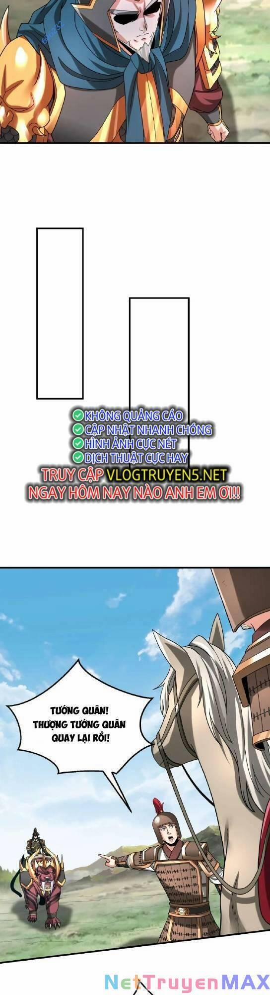 Đại Tần: Ta Con Trai Tần Thủy Hoàng Giết Địch Thăng Cấp Thành Thần 50 trang 18