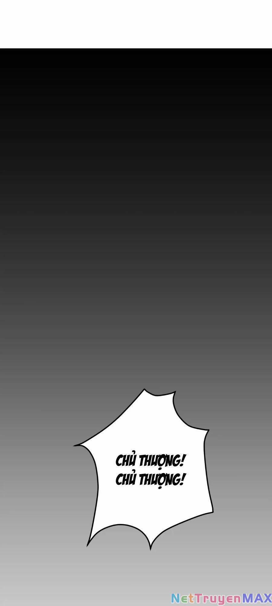 Đại Tần: Ta Con Trai Tần Thủy Hoàng Giết Địch Thăng Cấp Thành Thần 51 trang 42
