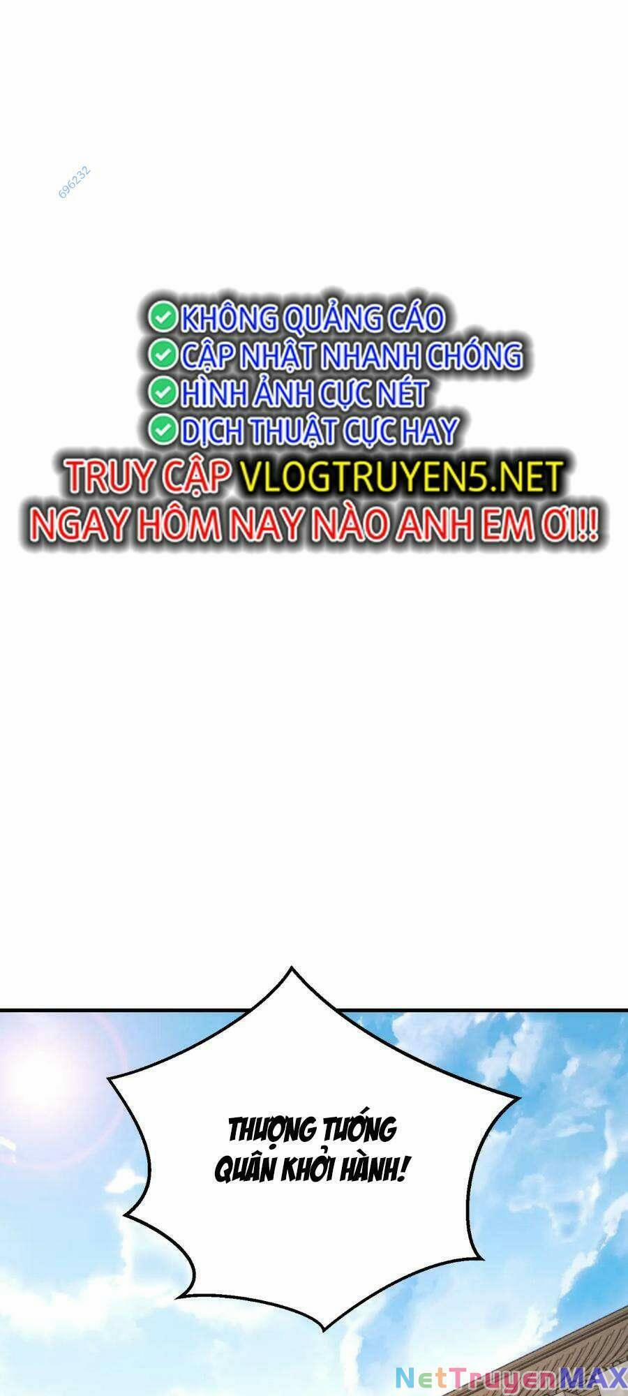 Đại Tần: Ta Con Trai Tần Thủy Hoàng Giết Địch Thăng Cấp Thành Thần 52 trang 1