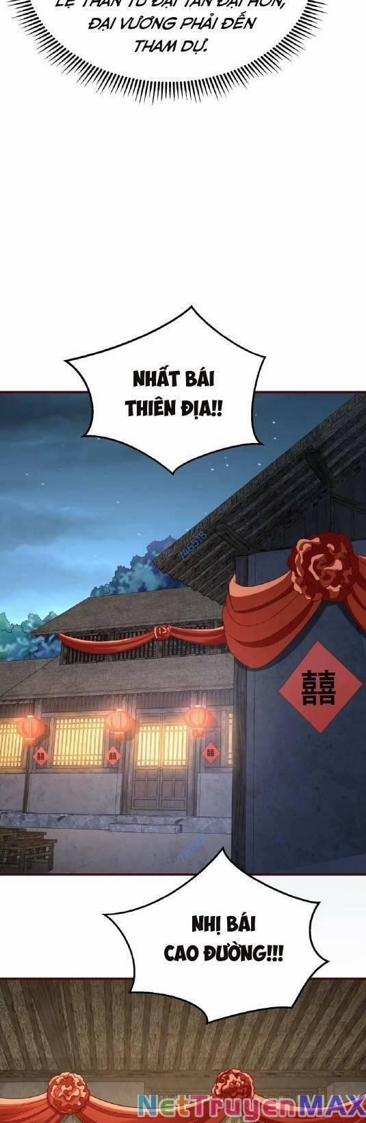 Đại Tần: Ta Con Trai Tần Thủy Hoàng Giết Địch Thăng Cấp Thành Thần 54 trang 8