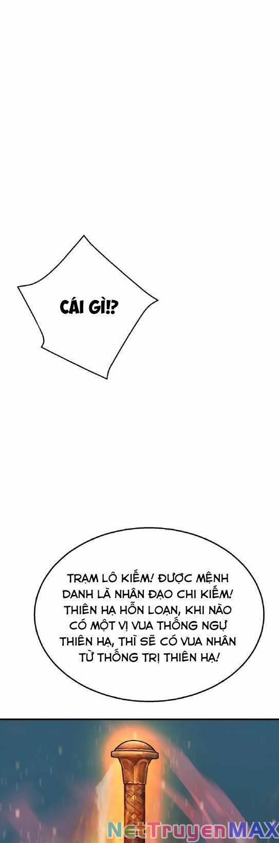 Đại Tần: Ta Con Trai Tần Thủy Hoàng Giết Địch Thăng Cấp Thành Thần 55 trang 1