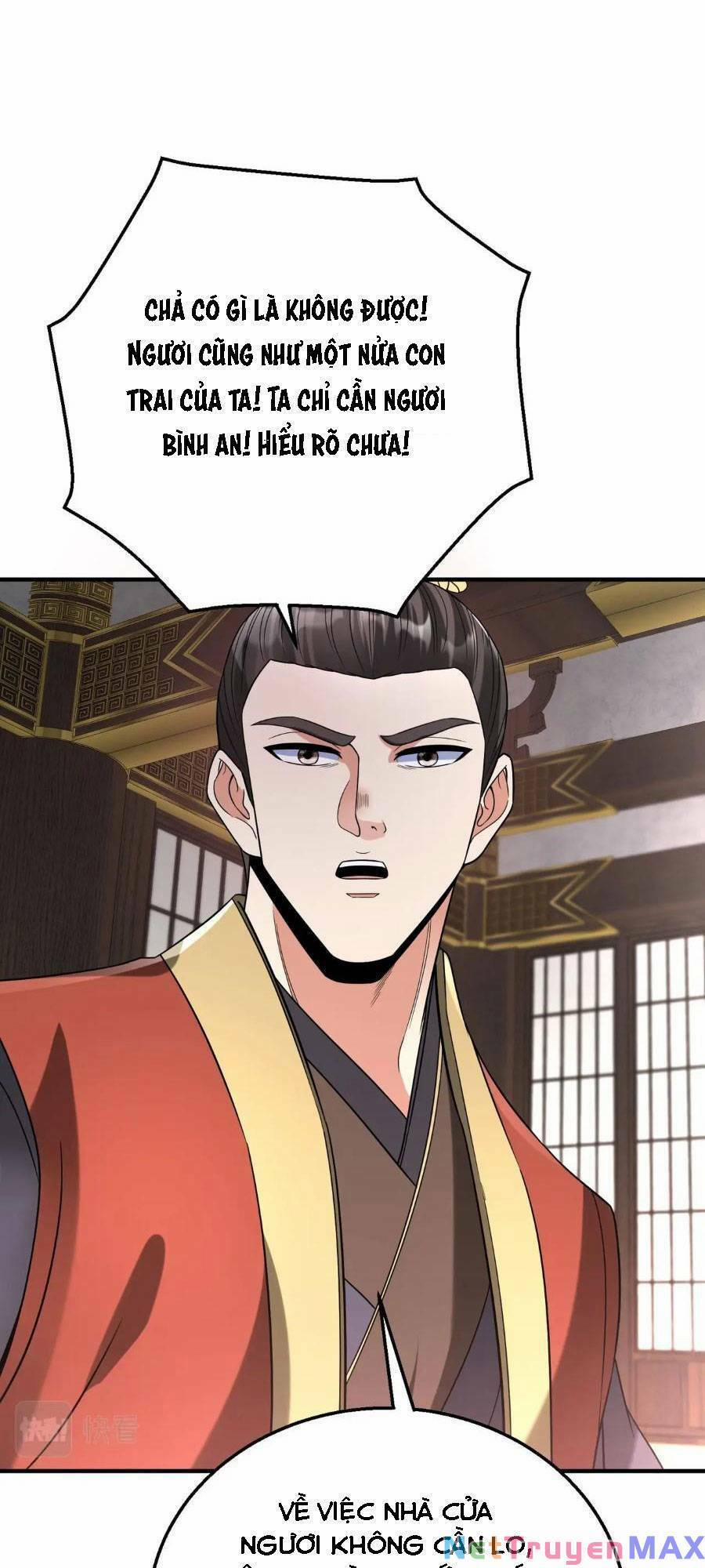 Đại Tần: Ta Con Trai Tần Thủy Hoàng Giết Địch Thăng Cấp Thành Thần 57 trang 12