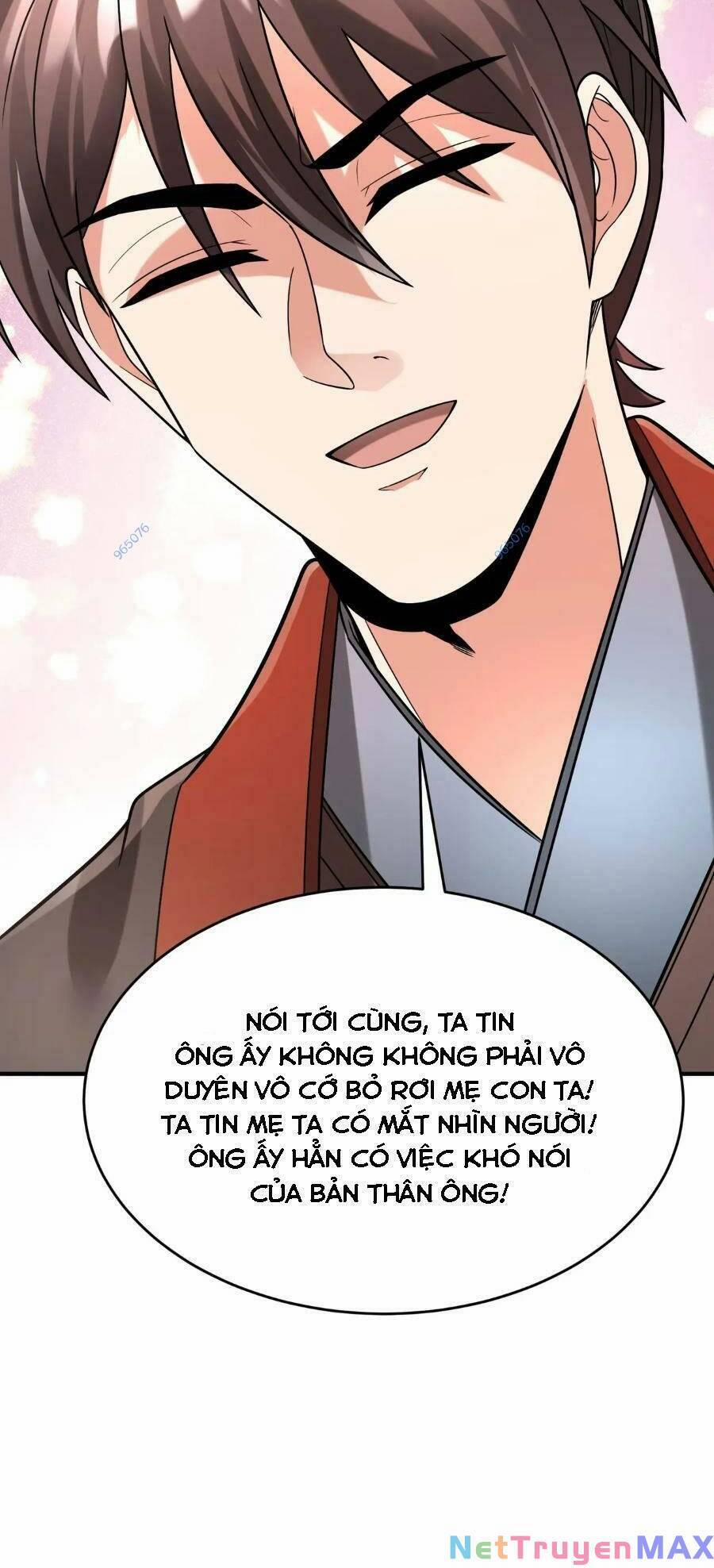 Đại Tần: Ta Con Trai Tần Thủy Hoàng Giết Địch Thăng Cấp Thành Thần 57 trang 21