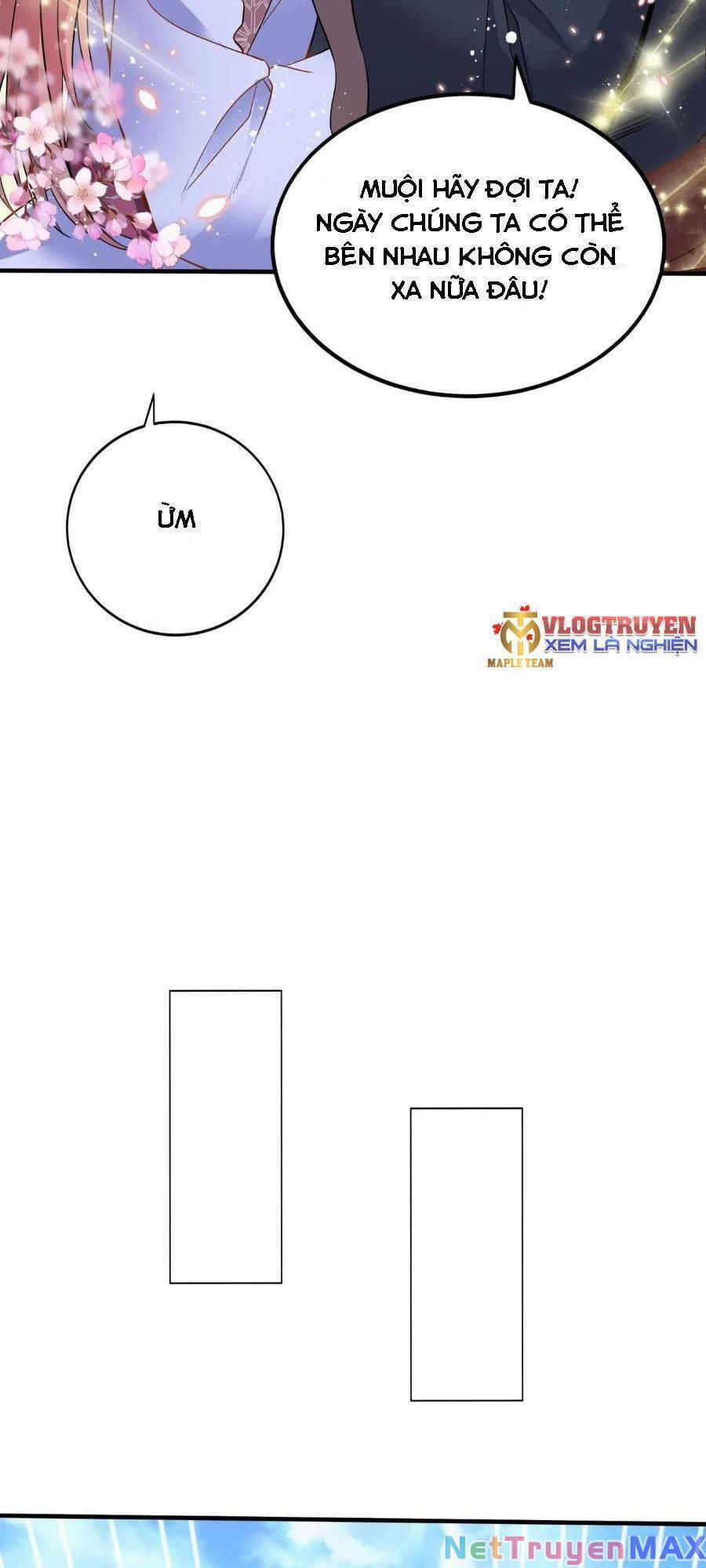 Đại Tần: Ta Con Trai Tần Thủy Hoàng Giết Địch Thăng Cấp Thành Thần 57 trang 38