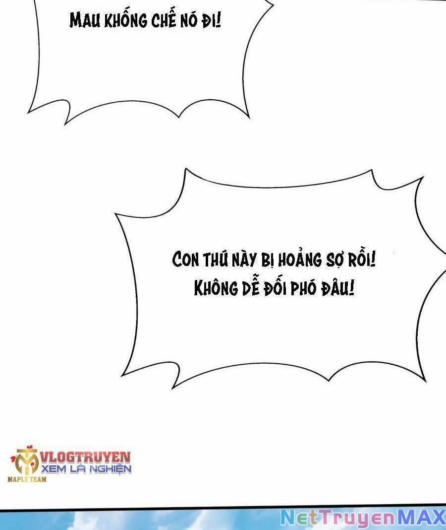 Đại Tần: Ta Con Trai Tần Thủy Hoàng Giết Địch Thăng Cấp Thành Thần 58 trang 7