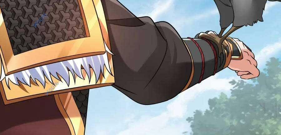 Đại Tần: Ta Con Trai Tần Thủy Hoàng Giết Địch Thăng Cấp Thành Thần 59 trang 18