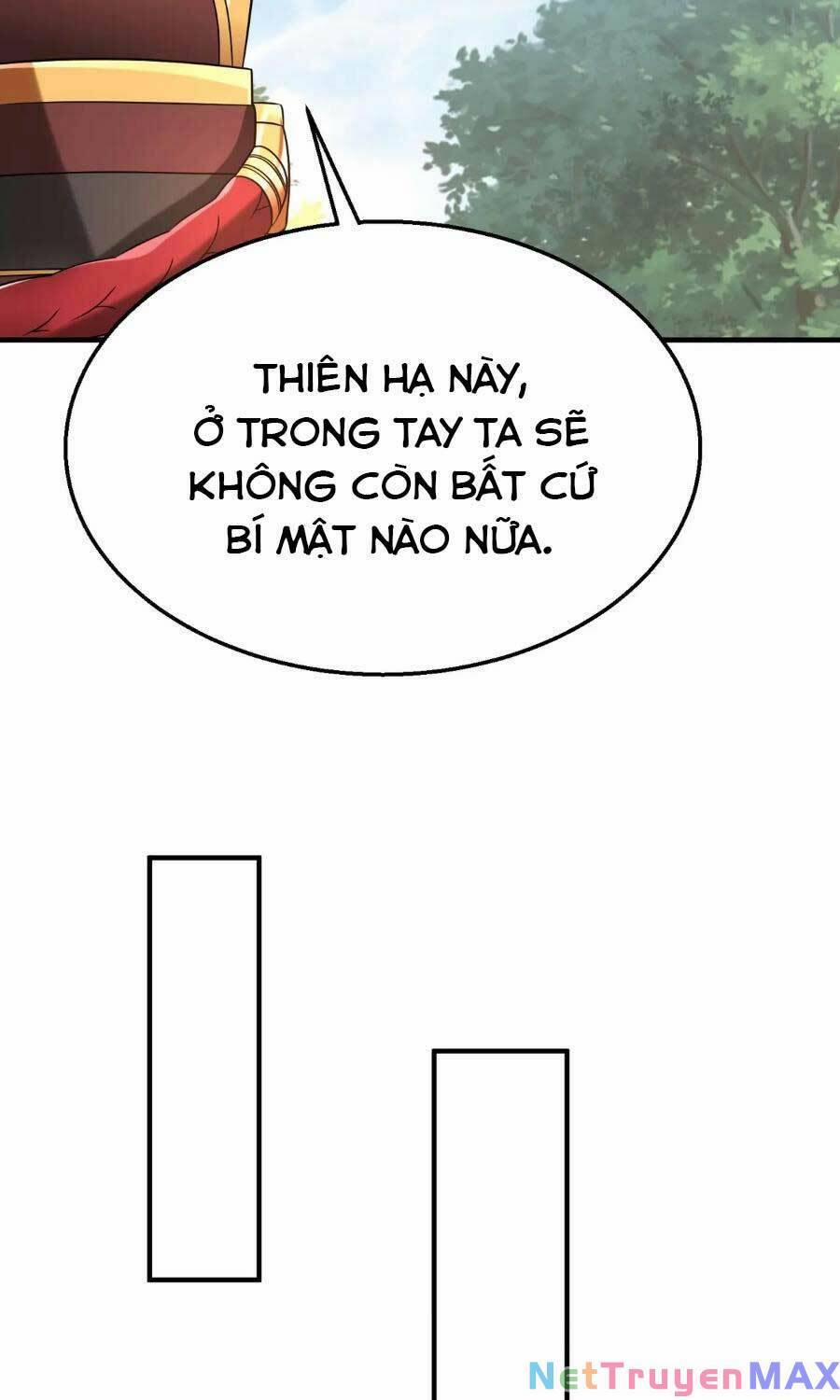 Đại Tần: Ta Con Trai Tần Thủy Hoàng Giết Địch Thăng Cấp Thành Thần 59 trang 19