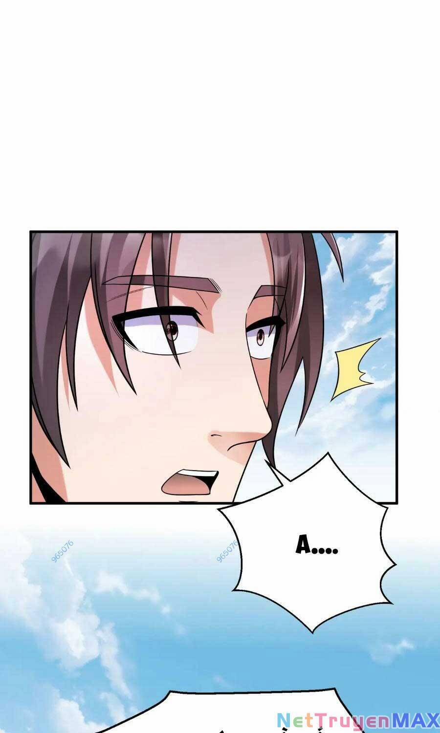 Đại Tần: Ta Con Trai Tần Thủy Hoàng Giết Địch Thăng Cấp Thành Thần 59 trang 2