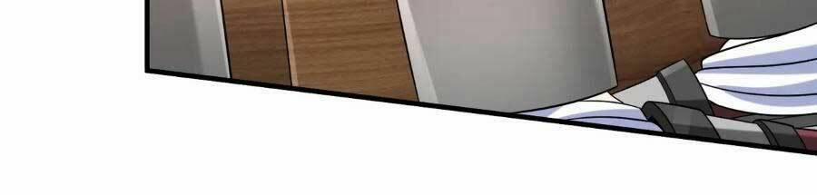 Đại Tần: Ta Con Trai Tần Thủy Hoàng Giết Địch Thăng Cấp Thành Thần 59 trang 37