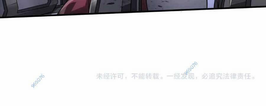 Đại Tần: Ta Con Trai Tần Thủy Hoàng Giết Địch Thăng Cấp Thành Thần 60 trang 58