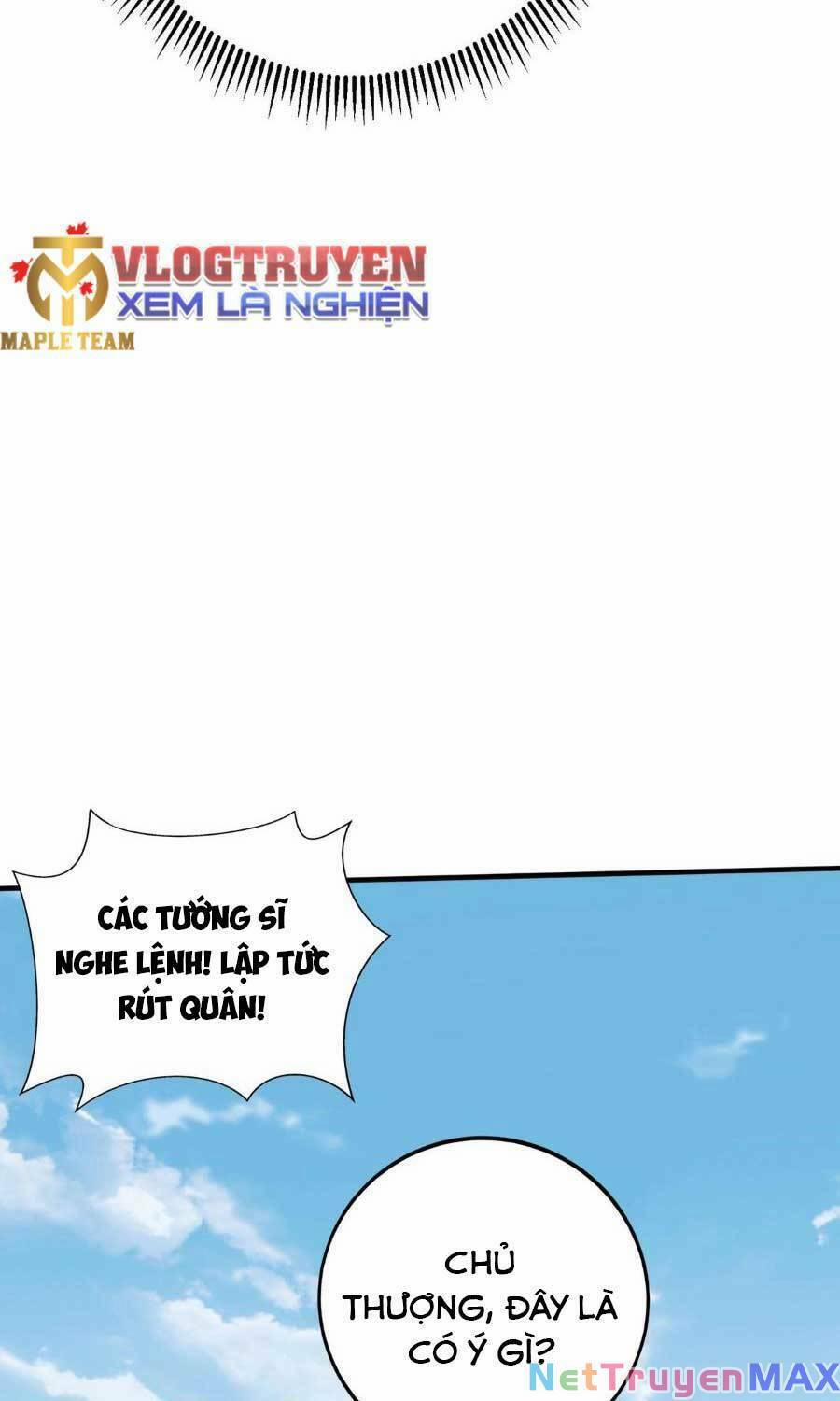 Đại Tần: Ta Con Trai Tần Thủy Hoàng Giết Địch Thăng Cấp Thành Thần 60 trang 9