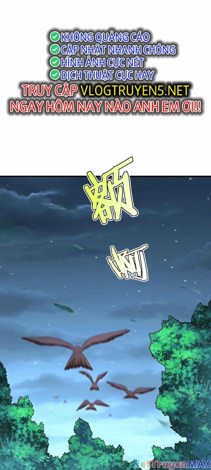 Đại Tần: Ta Con Trai Tần Thủy Hoàng Giết Địch Thăng Cấp Thành Thần 61 trang 19