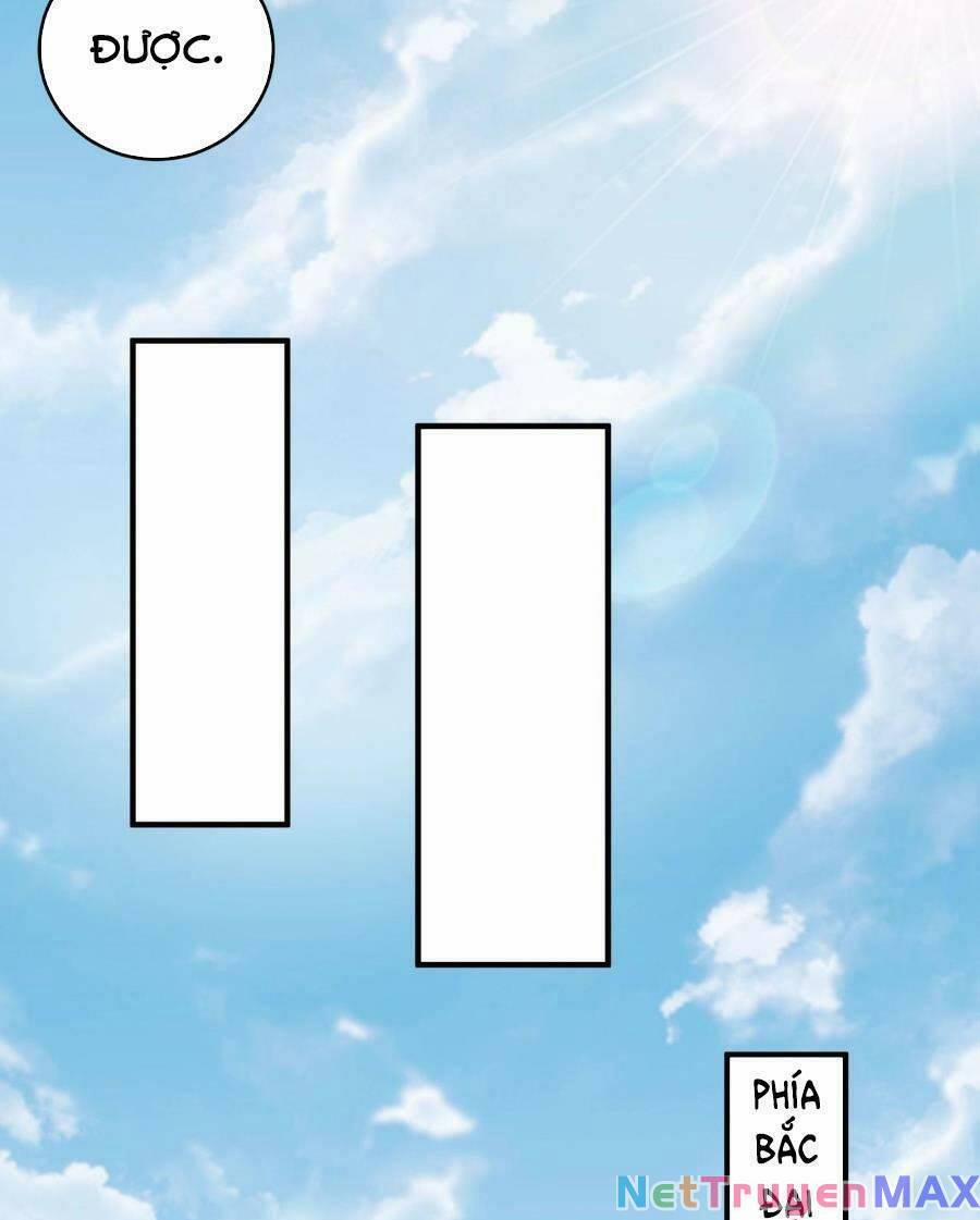 Đại Tần: Ta Con Trai Tần Thủy Hoàng Giết Địch Thăng Cấp Thành Thần 61 trang 28