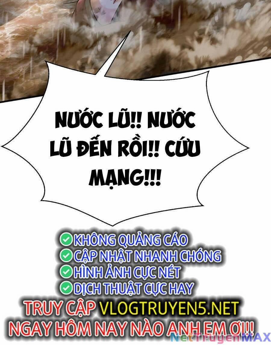 Đại Tần: Ta Con Trai Tần Thủy Hoàng Giết Địch Thăng Cấp Thành Thần 61 trang 52