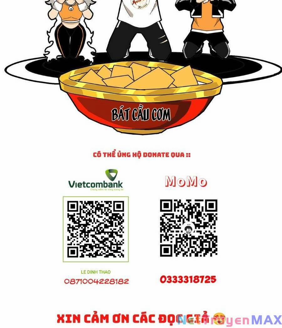 Đại Tần: Ta Con Trai Tần Thủy Hoàng Giết Địch Thăng Cấp Thành Thần 61 trang 54