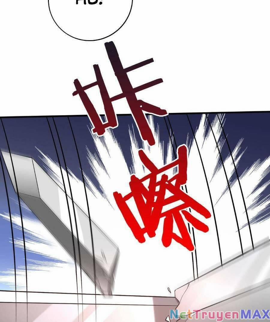 Đại Tần: Ta Con Trai Tần Thủy Hoàng Giết Địch Thăng Cấp Thành Thần 62 trang 29