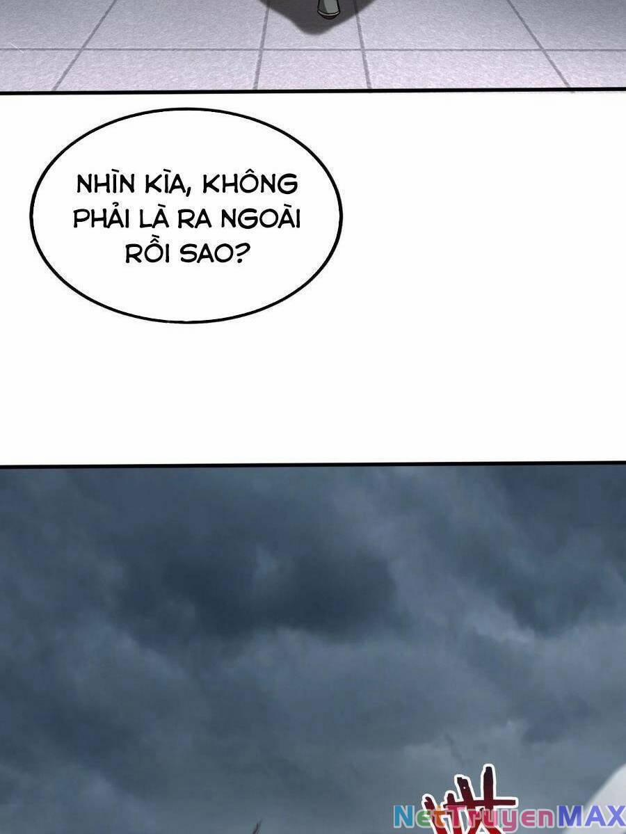 Đại Tần: Ta Con Trai Tần Thủy Hoàng Giết Địch Thăng Cấp Thành Thần 62 trang 35