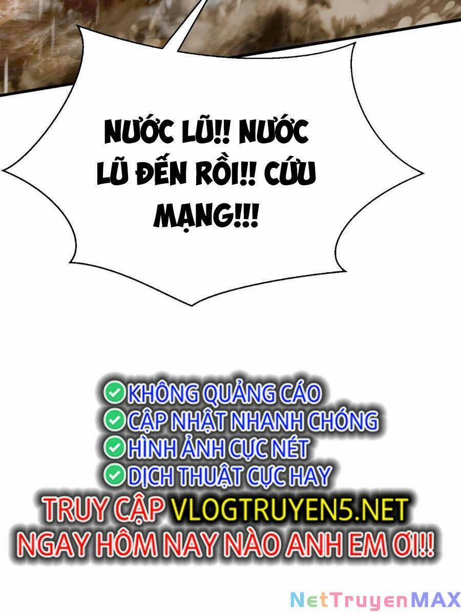 Đại Tần: Ta Con Trai Tần Thủy Hoàng Giết Địch Thăng Cấp Thành Thần 62 trang 4