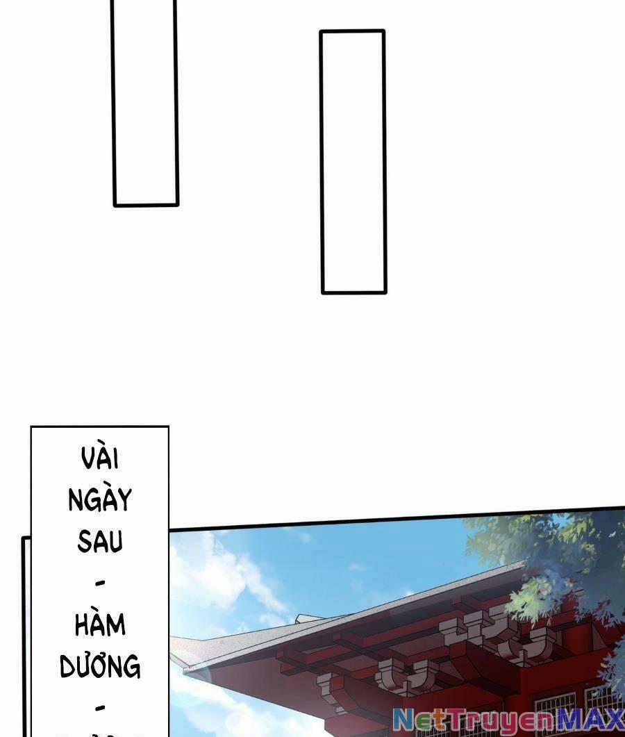 Đại Tần: Ta Con Trai Tần Thủy Hoàng Giết Địch Thăng Cấp Thành Thần 62 trang 40