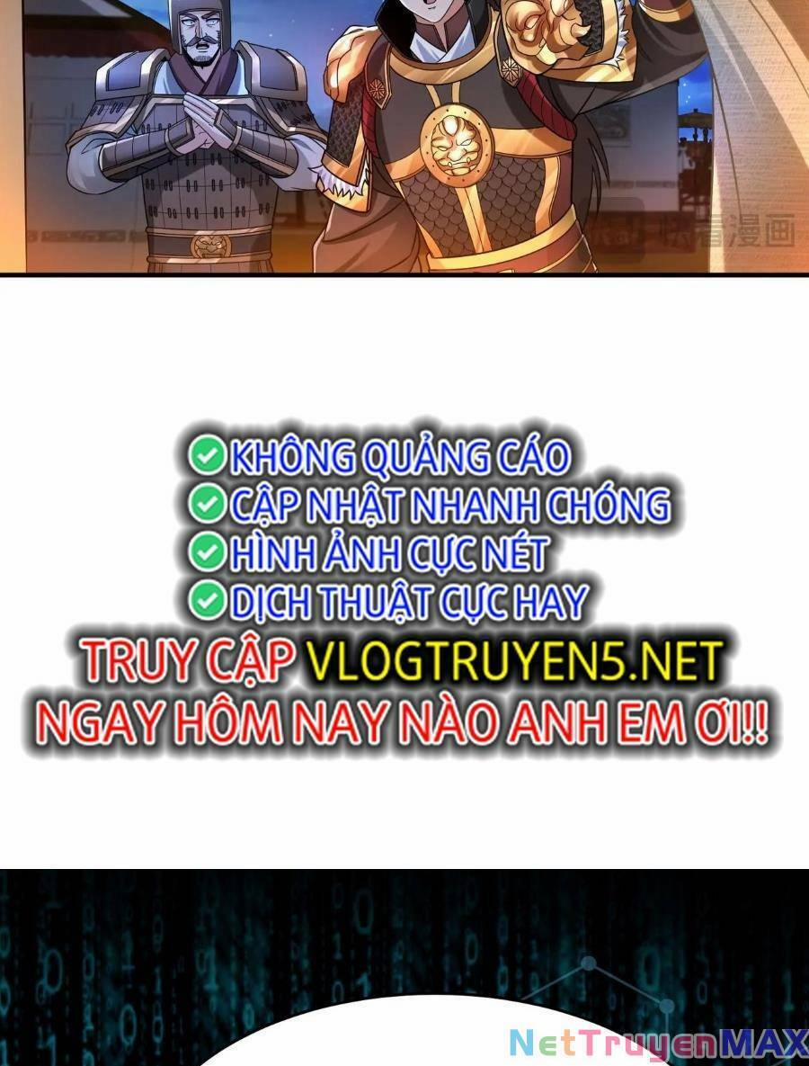 Đại Tần: Ta Con Trai Tần Thủy Hoàng Giết Địch Thăng Cấp Thành Thần 64 trang 11