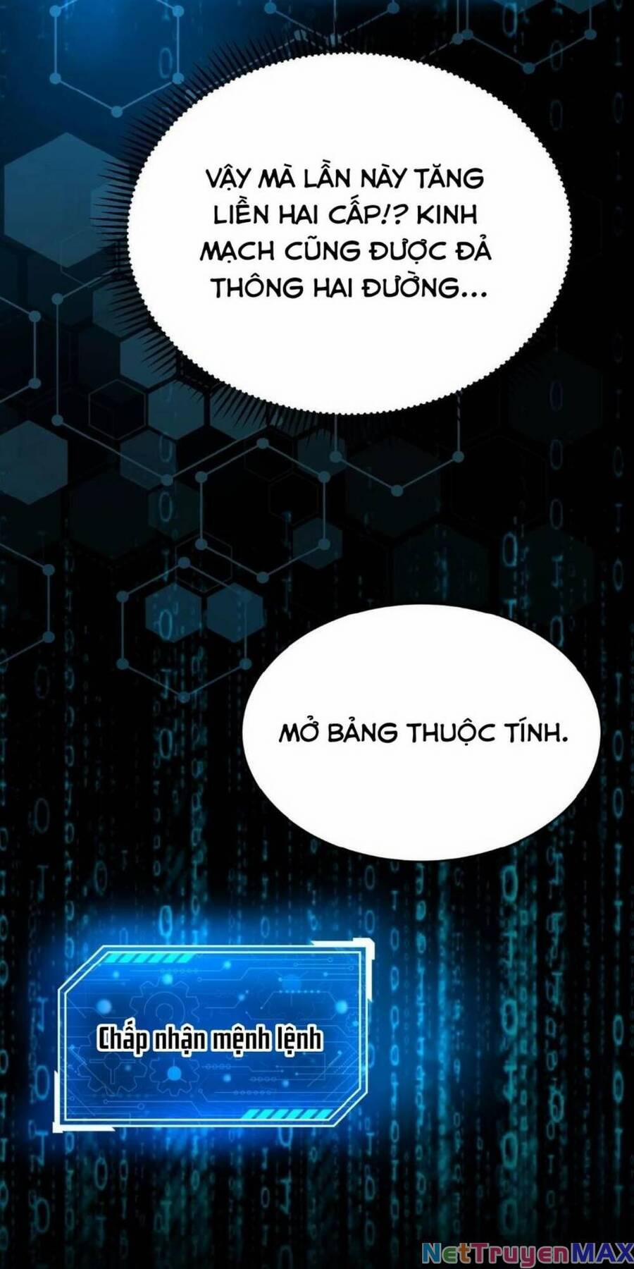 Đại Tần: Ta Con Trai Tần Thủy Hoàng Giết Địch Thăng Cấp Thành Thần 64 trang 17