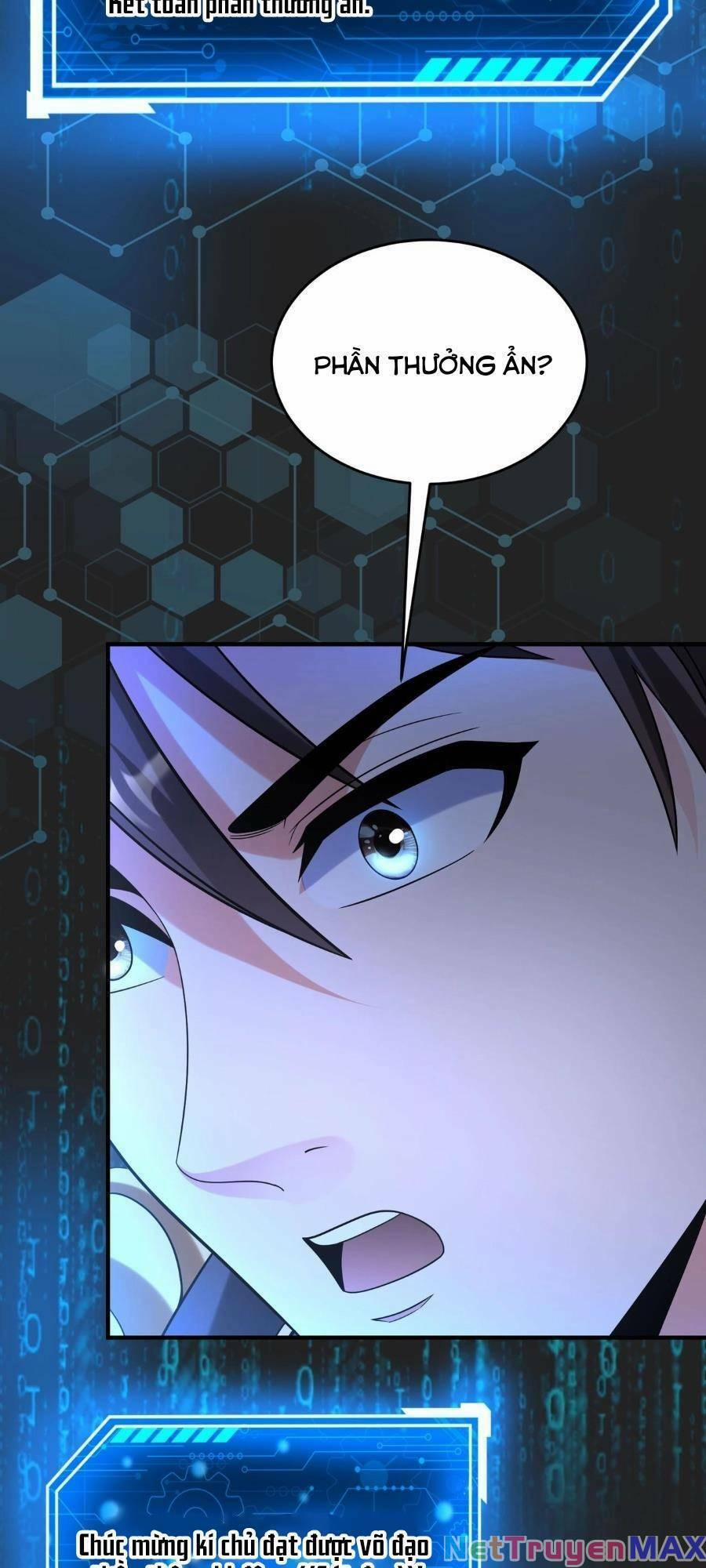 Đại Tần: Ta Con Trai Tần Thủy Hoàng Giết Địch Thăng Cấp Thành Thần 64 trang 26