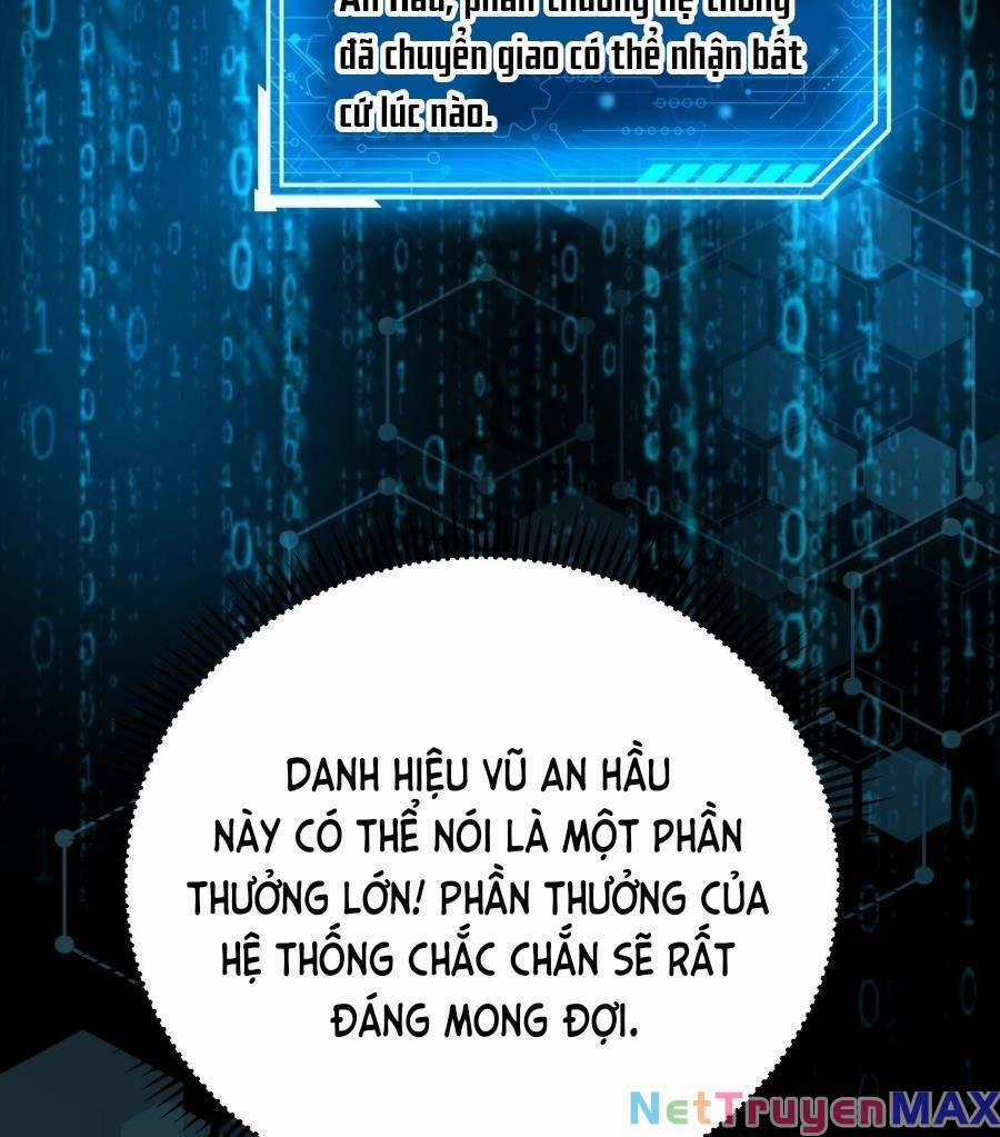 Đại Tần: Ta Con Trai Tần Thủy Hoàng Giết Địch Thăng Cấp Thành Thần 64 trang 55