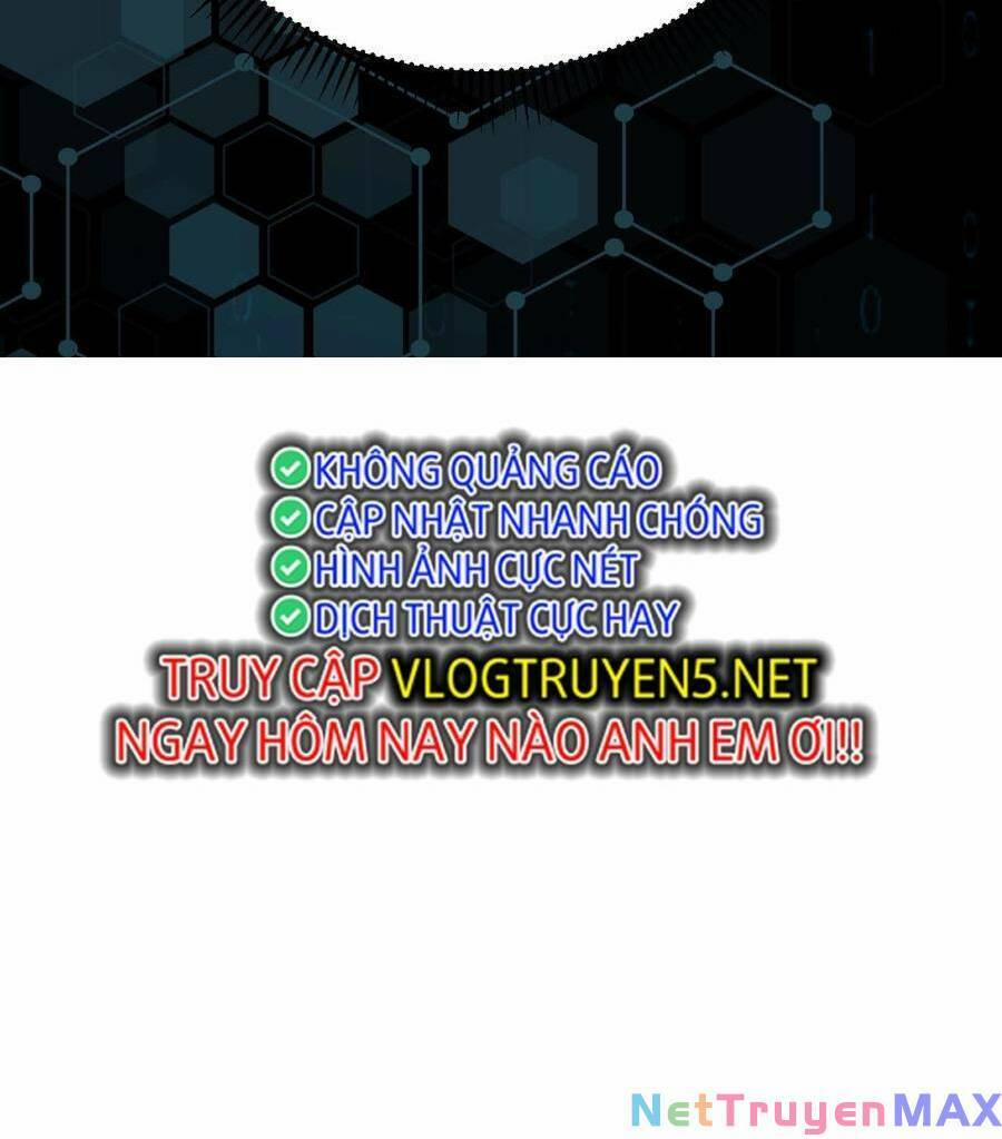 Đại Tần: Ta Con Trai Tần Thủy Hoàng Giết Địch Thăng Cấp Thành Thần 64 trang 56