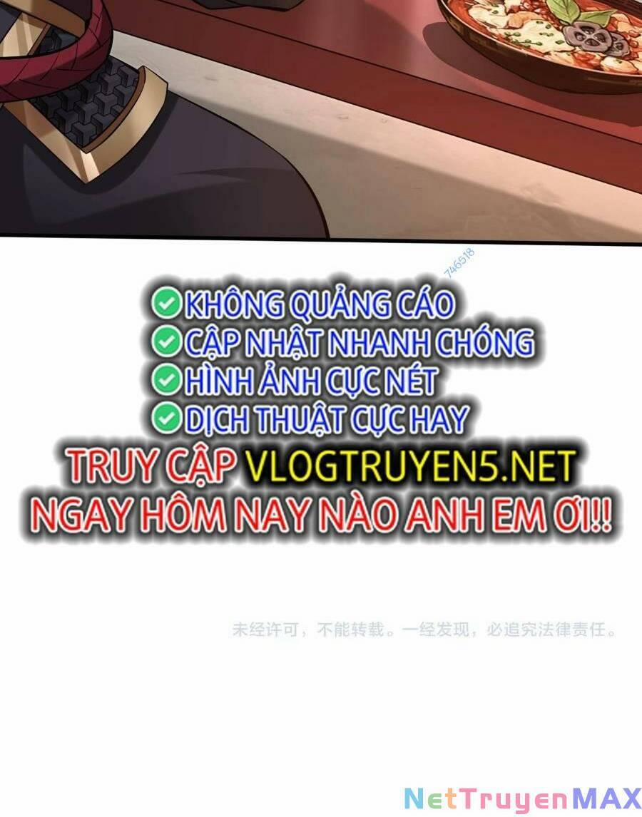 Đại Tần: Ta Con Trai Tần Thủy Hoàng Giết Địch Thăng Cấp Thành Thần 64 trang 61