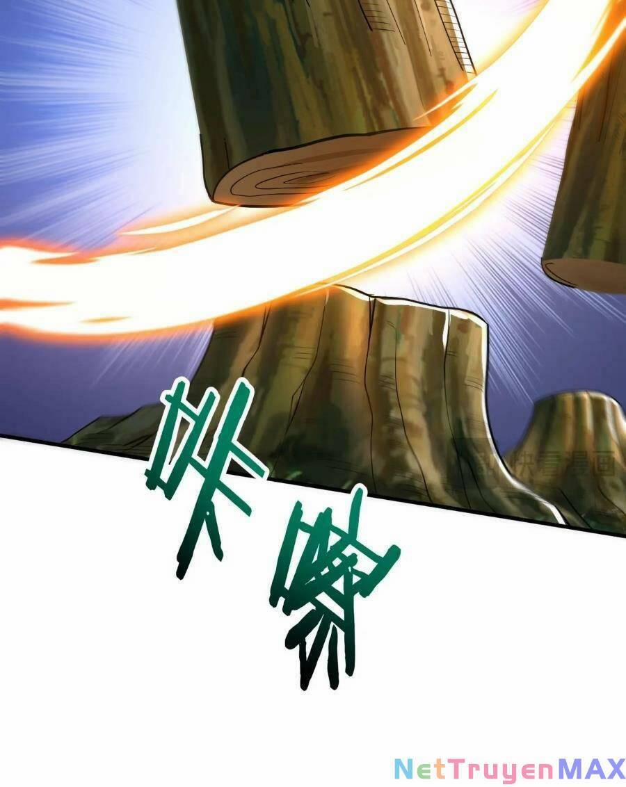 Đại Tần: Ta Con Trai Tần Thủy Hoàng Giết Địch Thăng Cấp Thành Thần 66 trang 46