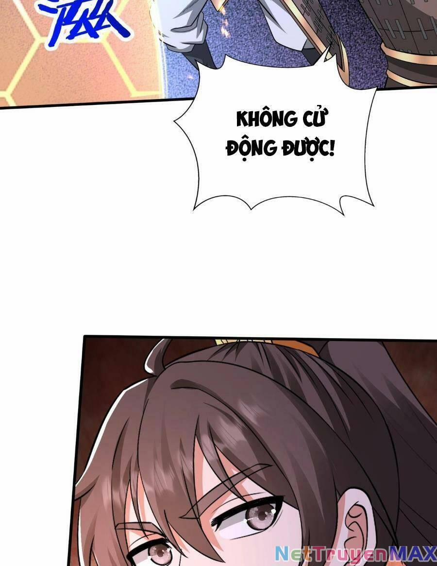 Đại Tần: Ta Con Trai Tần Thủy Hoàng Giết Địch Thăng Cấp Thành Thần 67 trang 4