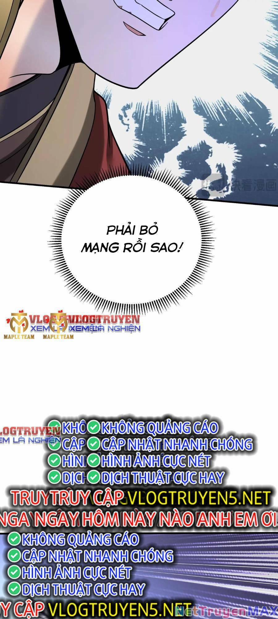 Đại Tần: Ta Con Trai Tần Thủy Hoàng Giết Địch Thăng Cấp Thành Thần 68 trang 28