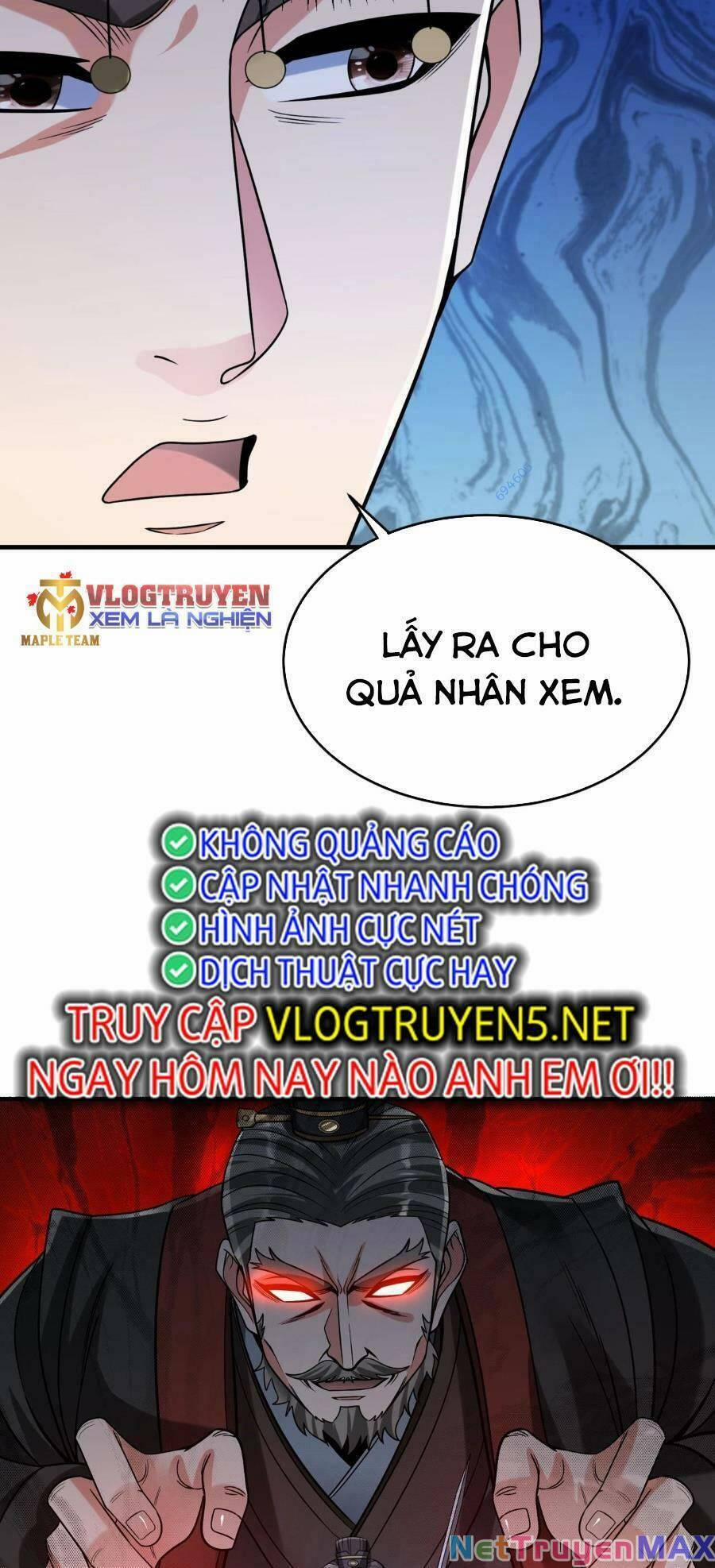 Đại Tần: Ta Con Trai Tần Thủy Hoàng Giết Địch Thăng Cấp Thành Thần 68 trang 3