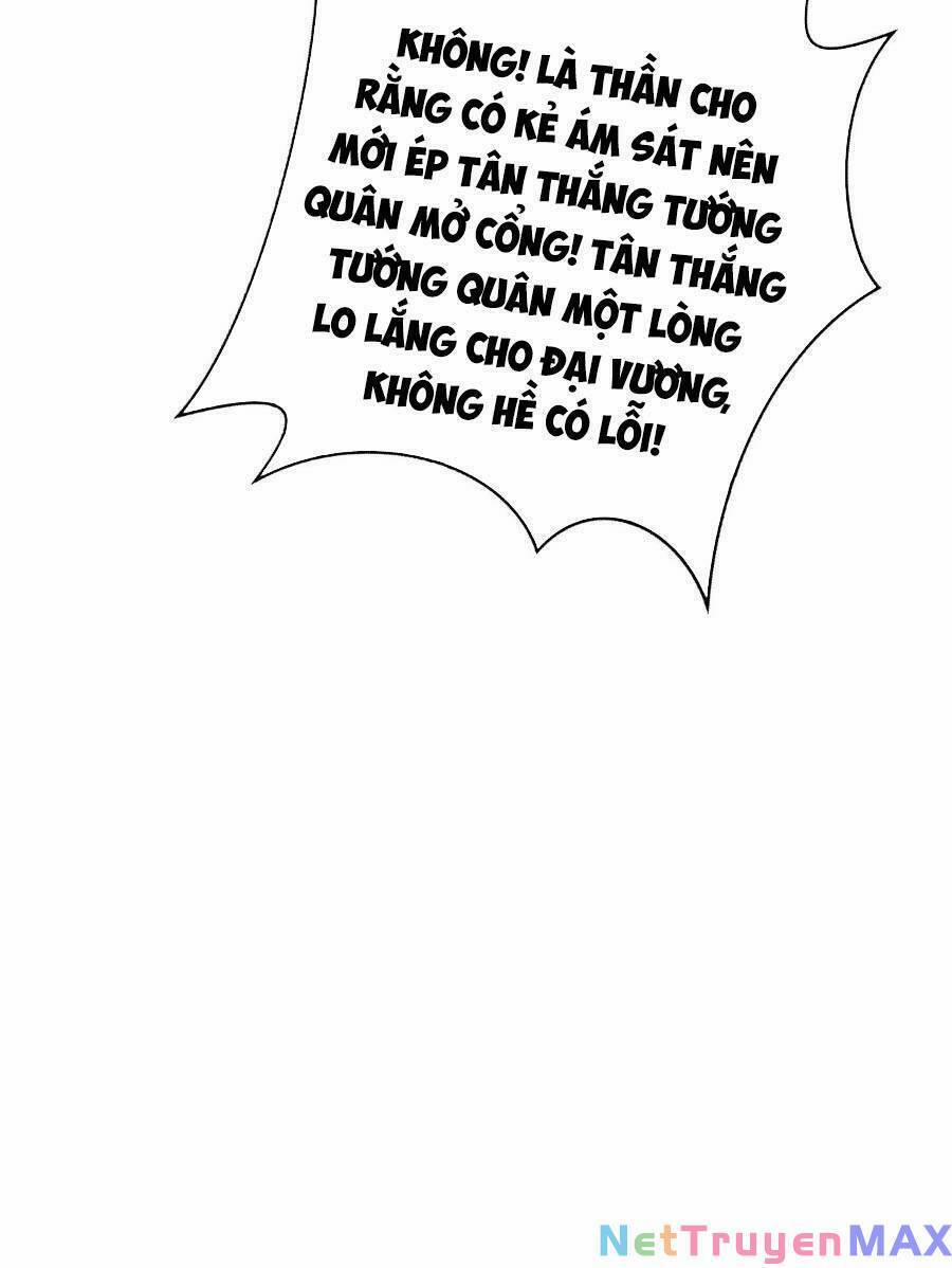 Đại Tần: Ta Con Trai Tần Thủy Hoàng Giết Địch Thăng Cấp Thành Thần 69 trang 4