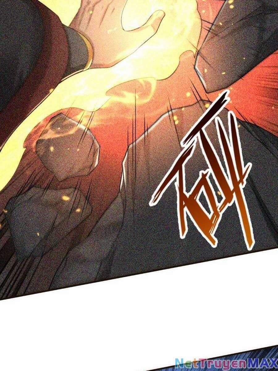 Đại Tần: Ta Con Trai Tần Thủy Hoàng Giết Địch Thăng Cấp Thành Thần 70 trang 31