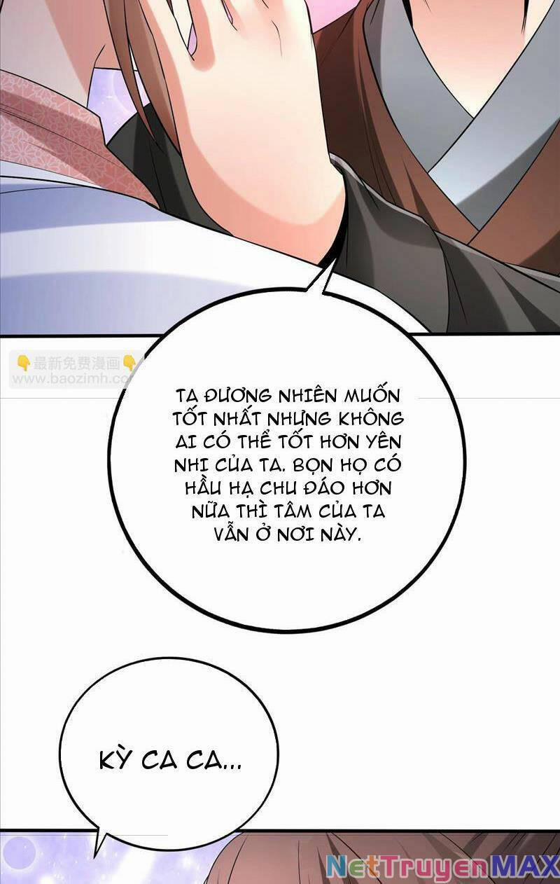 Đại Tần: Ta Con Trai Tần Thủy Hoàng Giết Địch Thăng Cấp Thành Thần 71 trang 10