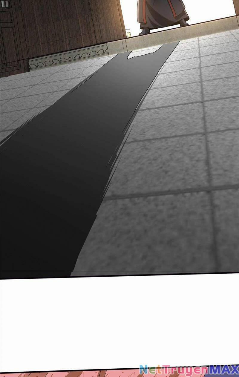 Đại Tần: Ta Con Trai Tần Thủy Hoàng Giết Địch Thăng Cấp Thành Thần 71 trang 3