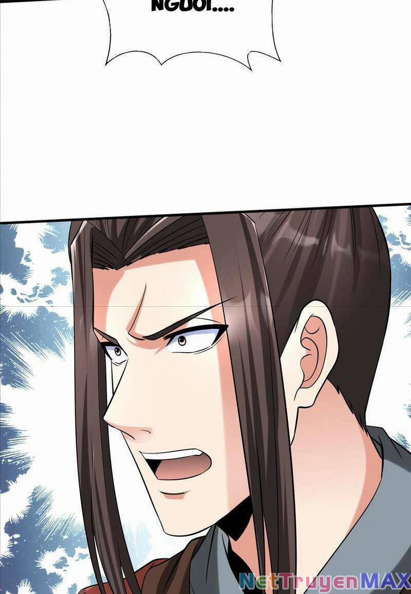 Đại Tần: Ta Con Trai Tần Thủy Hoàng Giết Địch Thăng Cấp Thành Thần 71 trang 45