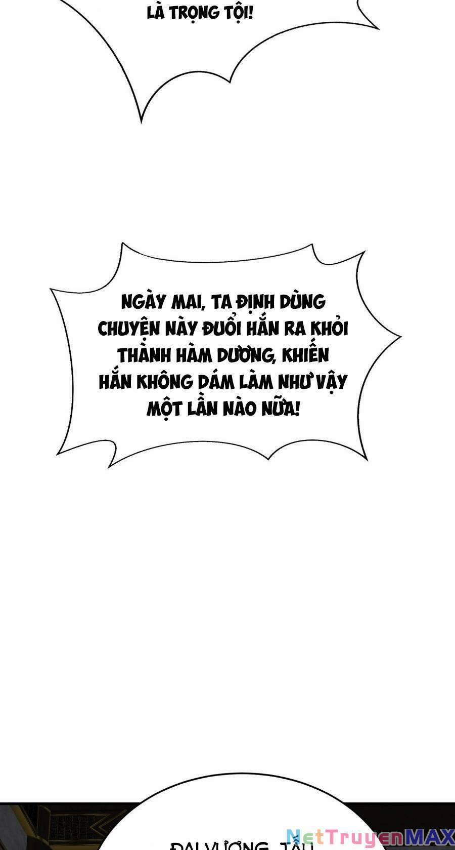 Đại Tần: Ta Con Trai Tần Thủy Hoàng Giết Địch Thăng Cấp Thành Thần 72 trang 3