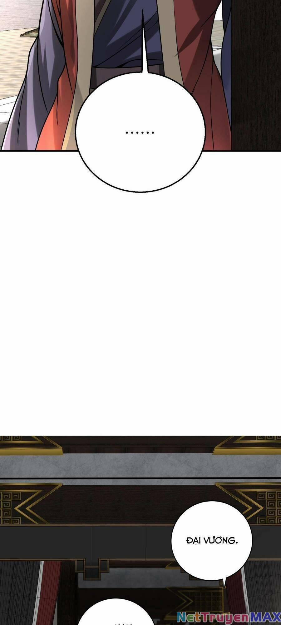 Đại Tần: Ta Con Trai Tần Thủy Hoàng Giết Địch Thăng Cấp Thành Thần 73 trang 11