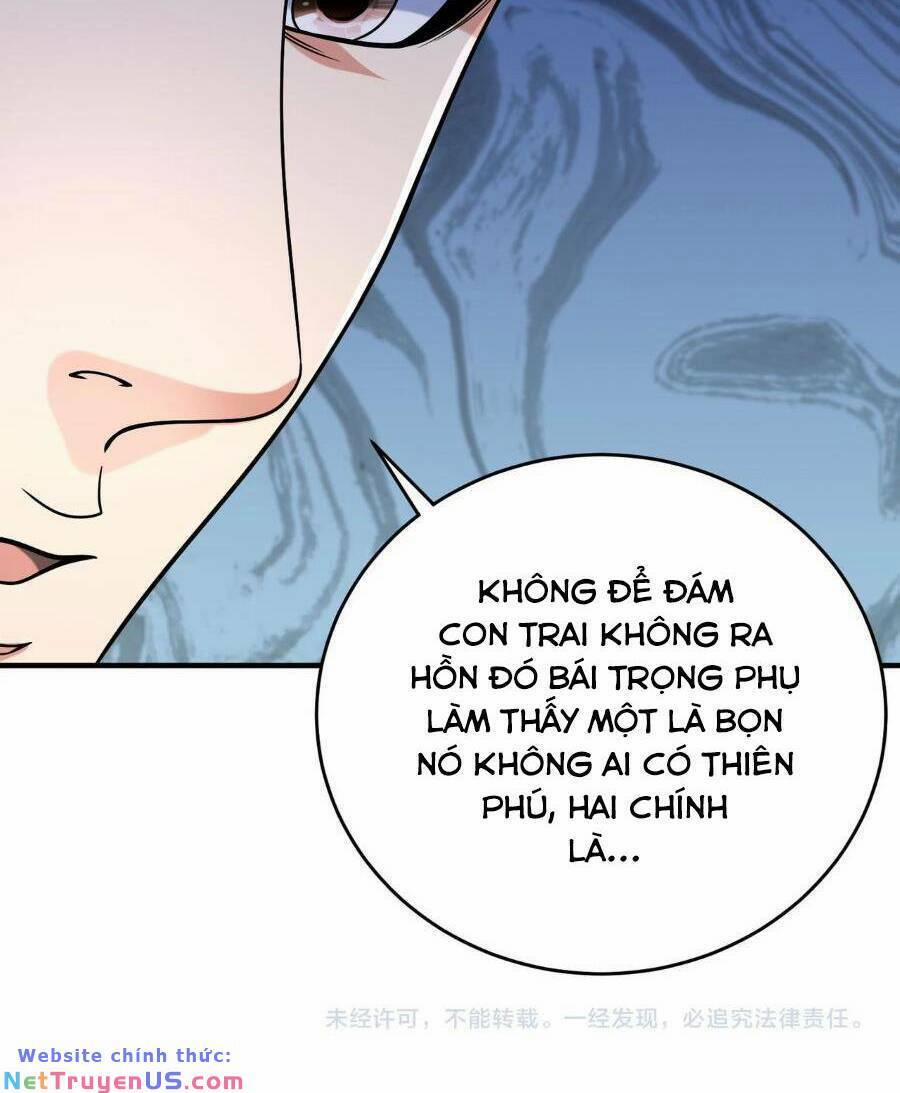 Đại Tần: Ta Con Trai Tần Thủy Hoàng Giết Địch Thăng Cấp Thành Thần 74 trang 49