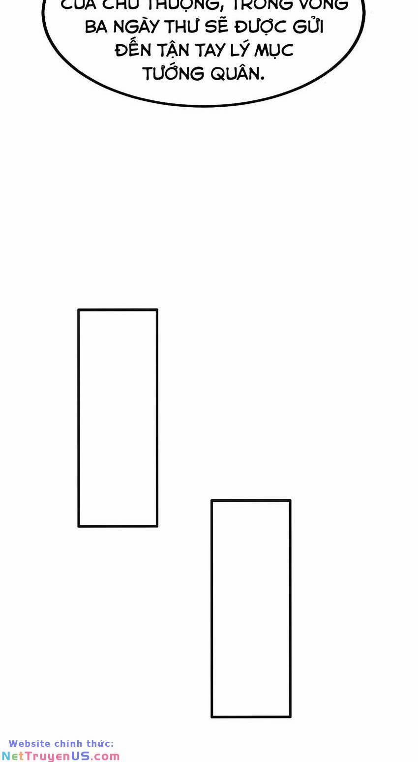 Đại Tần: Ta Con Trai Tần Thủy Hoàng Giết Địch Thăng Cấp Thành Thần 75 trang 40