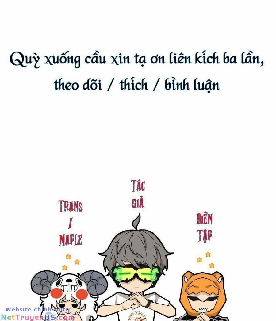 Đại Tần: Ta Con Trai Tần Thủy Hoàng Giết Địch Thăng Cấp Thành Thần 75 trang 55