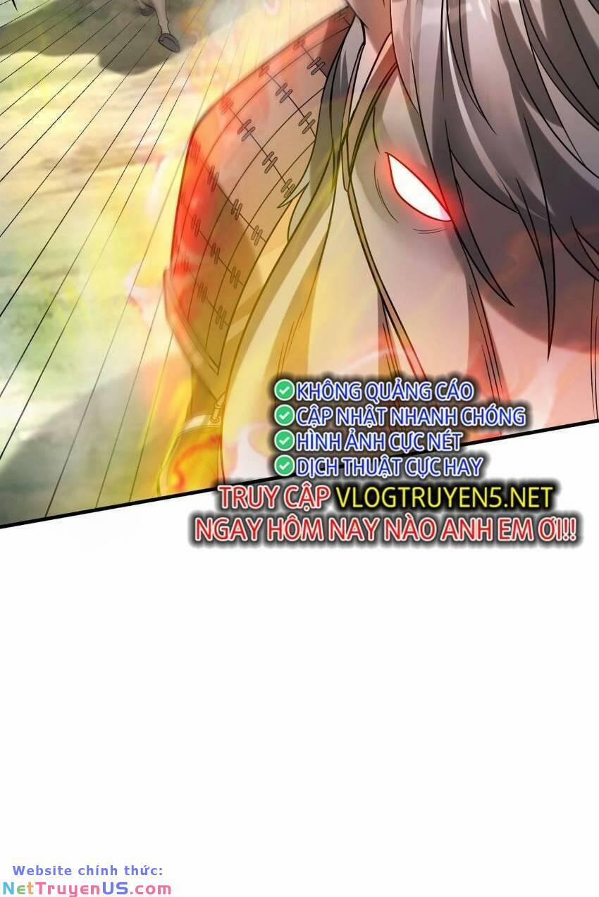 Đại Tần: Ta Con Trai Tần Thủy Hoàng Giết Địch Thăng Cấp Thành Thần 76 trang 44