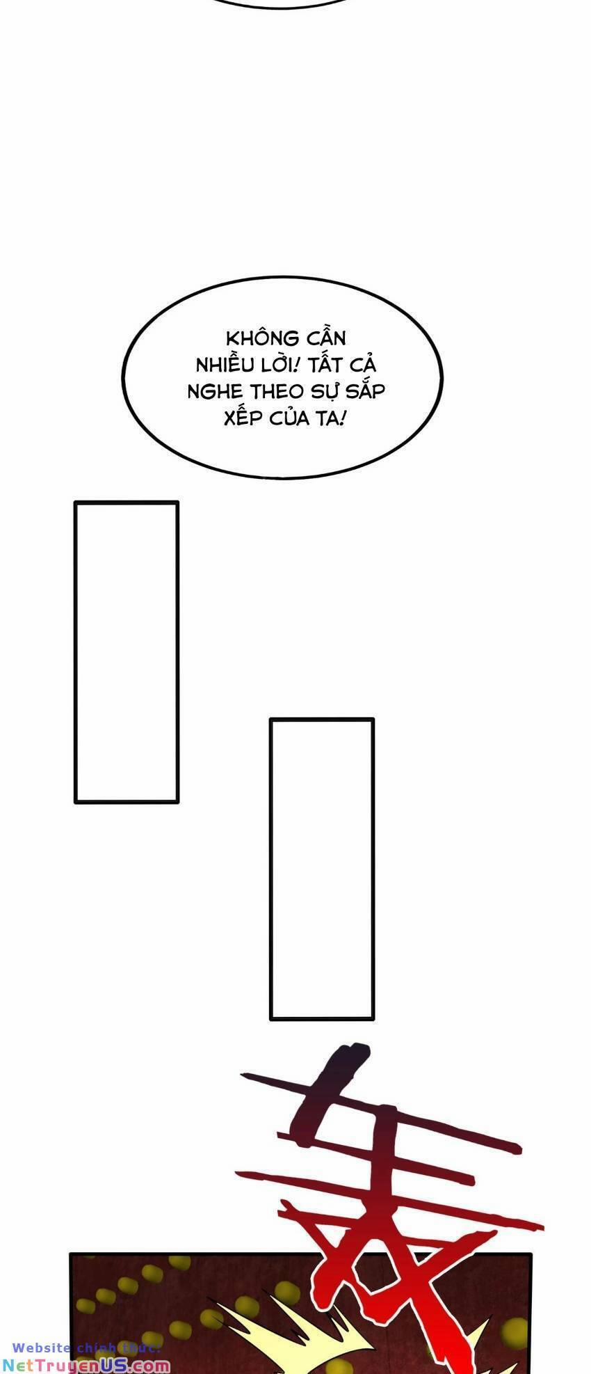 Đại Tần: Ta Con Trai Tần Thủy Hoàng Giết Địch Thăng Cấp Thành Thần 76 trang 8