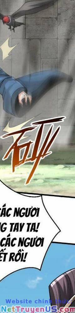 Đại Tần: Ta Con Trai Tần Thủy Hoàng Giết Địch Thăng Cấp Thành Thần 77 trang 101