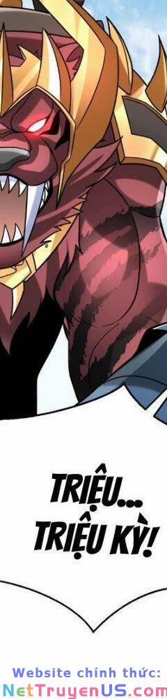 Đại Tần: Ta Con Trai Tần Thủy Hoàng Giết Địch Thăng Cấp Thành Thần 77 trang 103