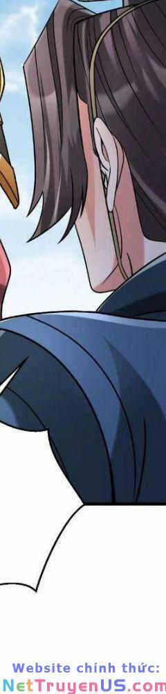 Đại Tần: Ta Con Trai Tần Thủy Hoàng Giết Địch Thăng Cấp Thành Thần 77 trang 104