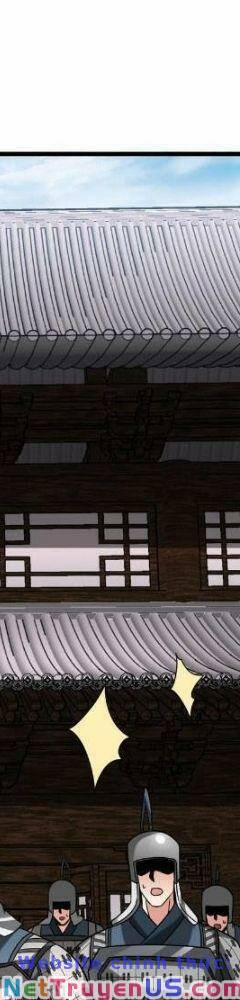 Đại Tần: Ta Con Trai Tần Thủy Hoàng Giết Địch Thăng Cấp Thành Thần 77 trang 107