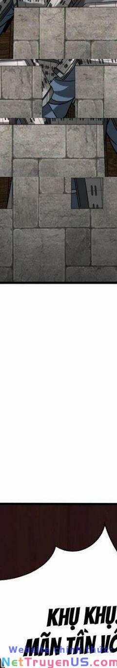 Đại Tần: Ta Con Trai Tần Thủy Hoàng Giết Địch Thăng Cấp Thành Thần 77 trang 108